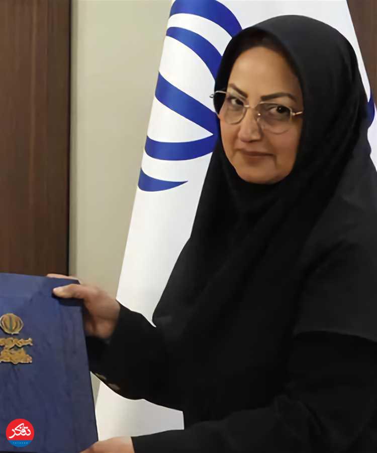 «خانم شهردار» و عبور از سنتها !