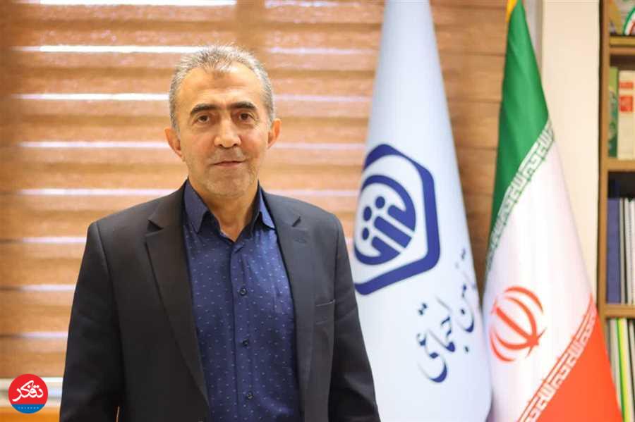 طلب 700 میلیارد تومانی از شهرداری ساری
