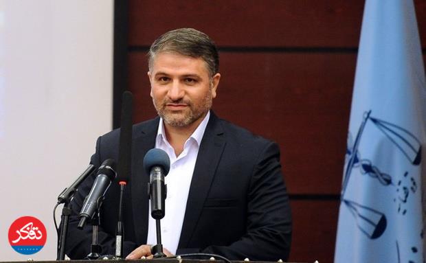 «نظام‌پزشکی» معتبرترین نظام صنفی کشور است