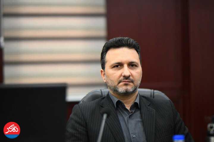 آزادی دختر جوان از دست آدمربایان