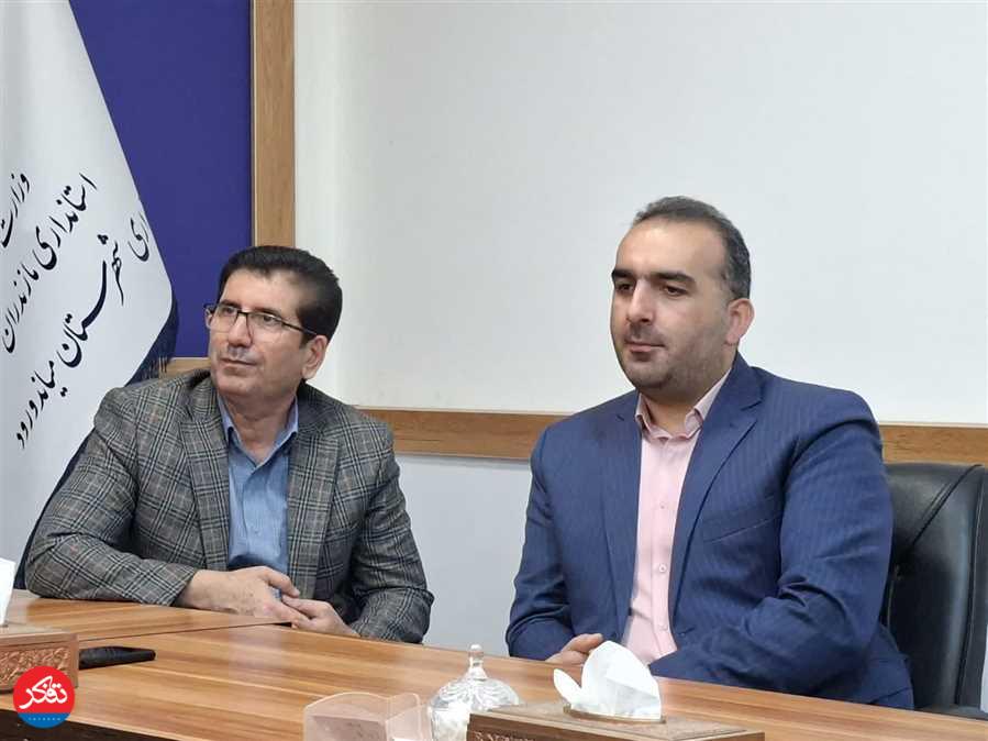 نقش هنرمندان در شکل‌گیری رخدادهای اجتماعی 