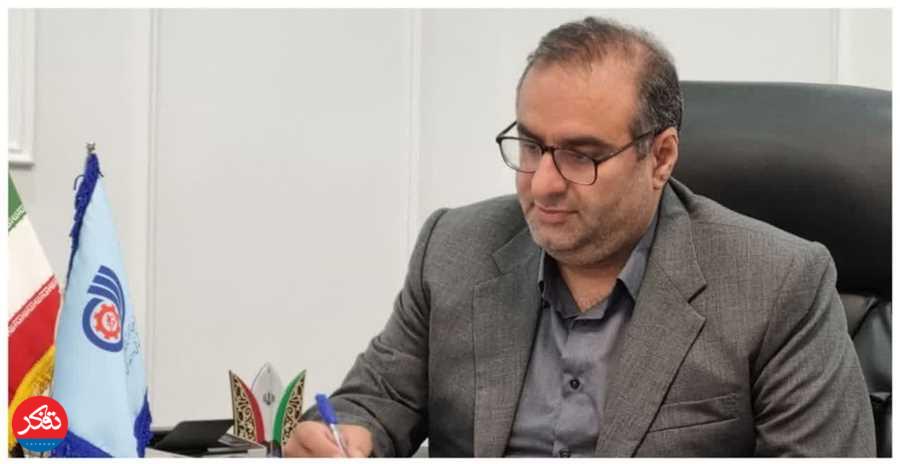 «مهارت»؛ پناهگاهِ امنِ توسعه