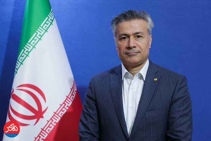 شناسایی 52 هزارمیلیارد ریال از دارایی‌های غیرمنقول مازاد دستگاه‌های اجرایی
