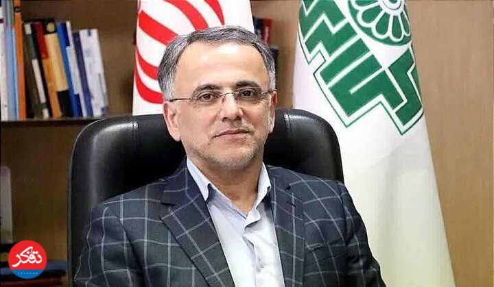 رشد 35 درصدی درآمدهای مالیاتی در استان