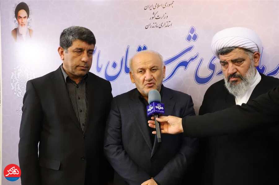 روش‌های سنتی در حوزه پسماند دیگر پاسخ‌گو نیست