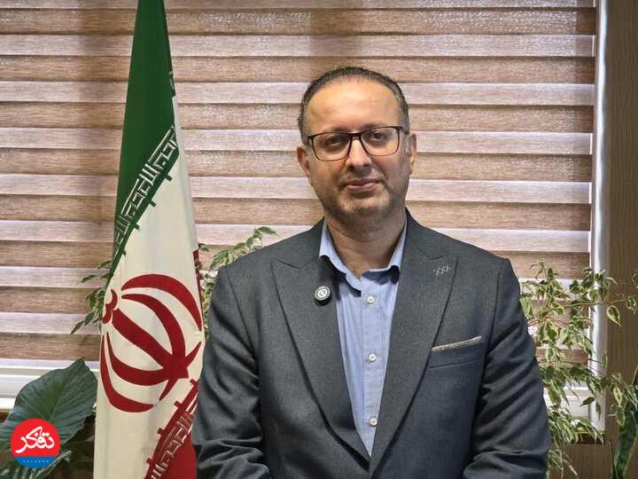 «انتخابات» تجلی اراده مردم در تعیین سرنوشت است