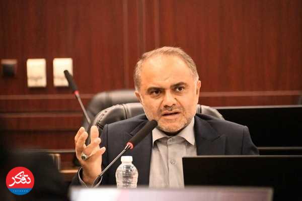 برخورد با «زیرمیزی» و فرار مالیاتی پزشکان 