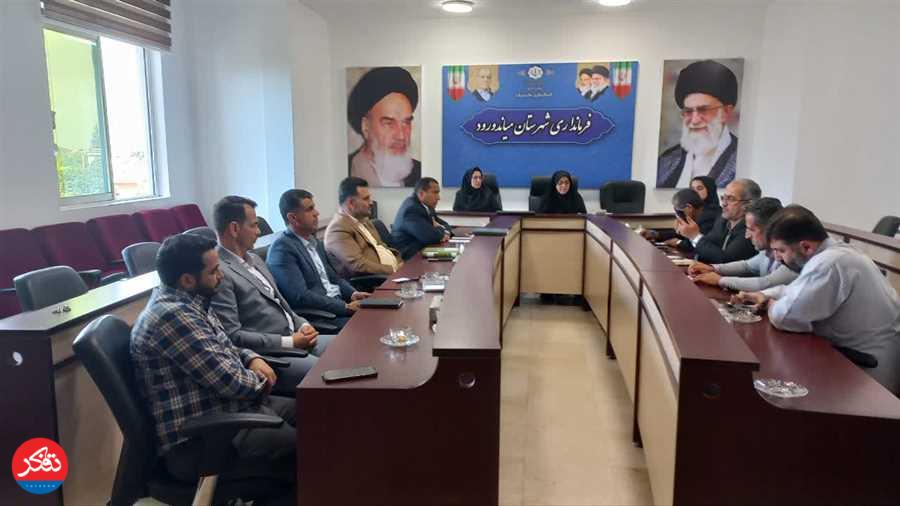 جشنوارهای به رنگِ فرهنگ