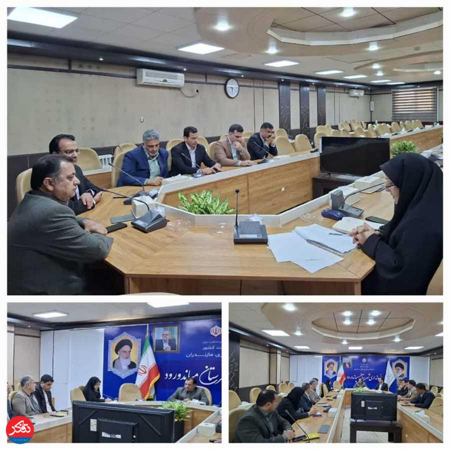 معرفی آداب و رسوم بومی محلی در طول سال