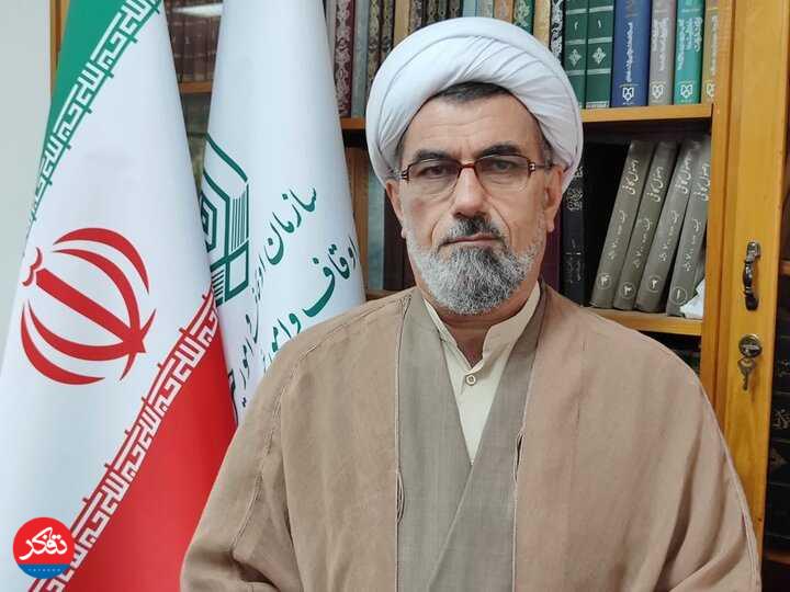 تمدید معافیت‌های ویژه در پرداخت پذیره اماکن وقفی استان 