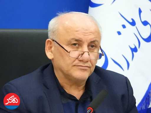 افتتاح 1160 پروژه عمرانی طی هفته دولت در مازندران 