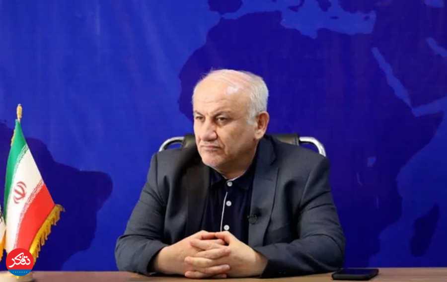 امروز «سرمایهگذاری» اولویت مازندران است