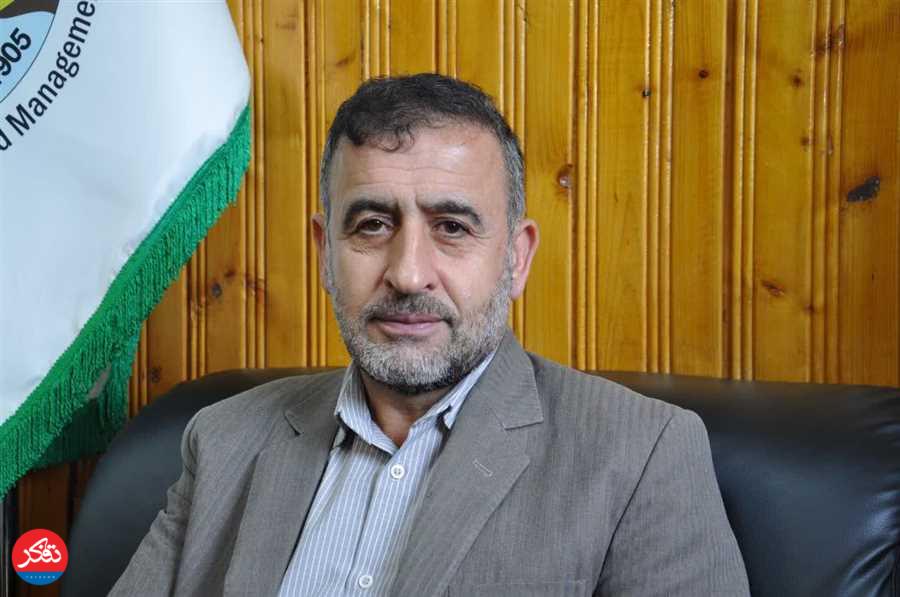 کشف چندین محموله‌ قاچاق چوب‌های جنگلی