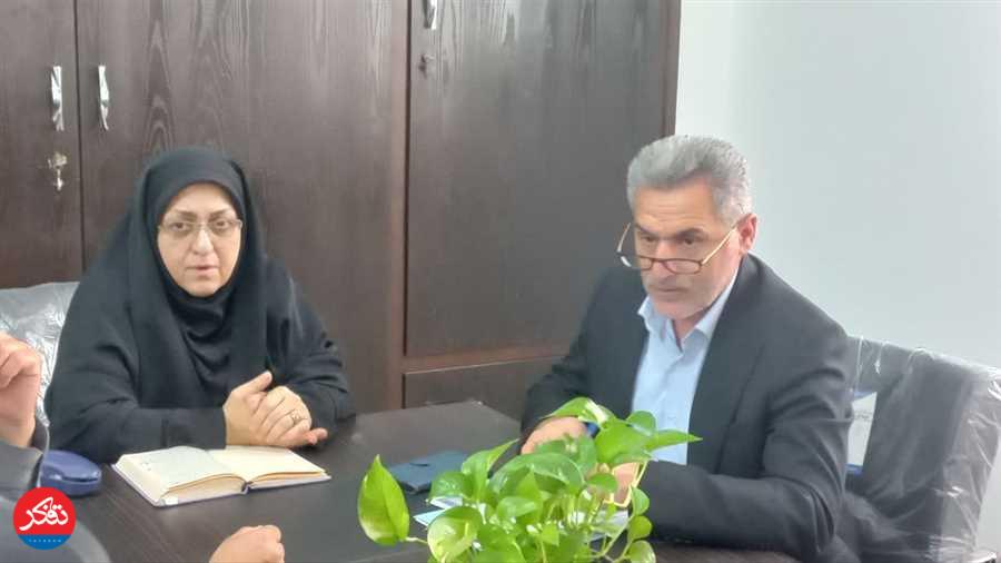 مهارت‌آموزی برای اعضای کانون‌های فرهنگی هنری مساجد