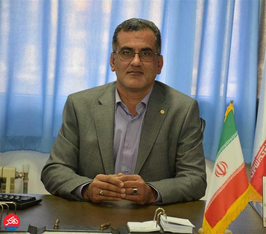 مشارکت حداکثری، ‌ اولویتِ نخست در انتخابات پیشِ رو