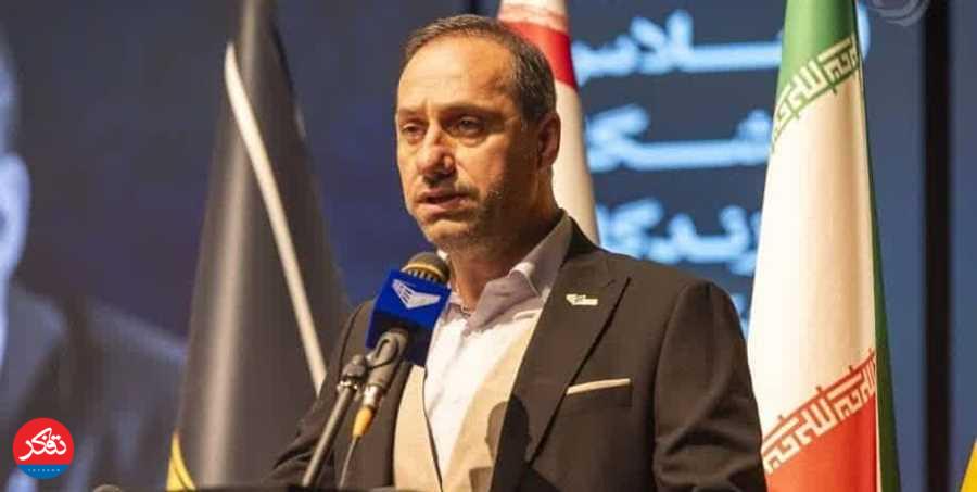 فعالیت بیشتر «سازندگان و تولیدکنندگان ساختمان» در مازندران