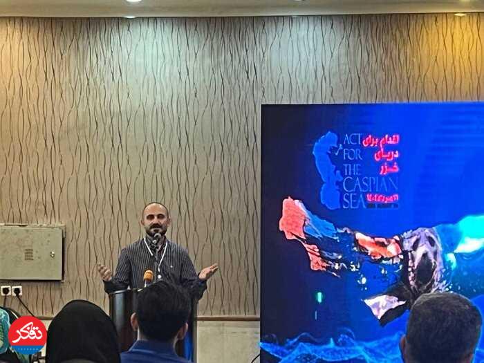 خروجی این نشستِ پژوهشی در قالب یک کتابچه منتشر می‌شود