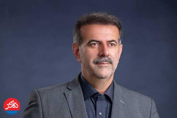 توسعه زیرساخت‌های انرژی پاک ضروری است