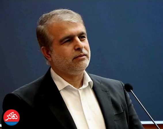 دستگاه قضا در مبارزه با فساد مصمم و جدی است