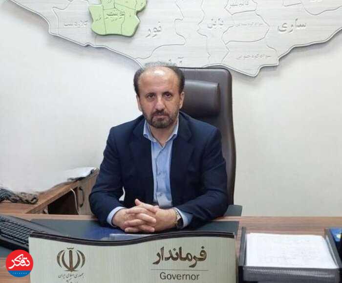 برخورد با اخلاگران نظام اقتصادی