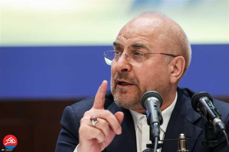 پسماند، آب شُرب و راههای ارتباطی مشکل مشترک استانهای شمالی است