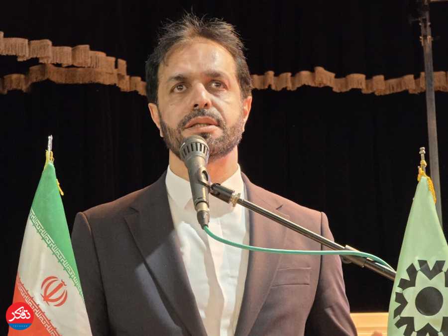 نباید مشکلات را از مردم پنهان کرد