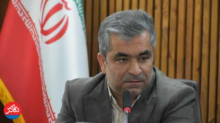 «سید قاسم عبادیان» با رای اعضای شورای شهر، به‌عنوان شهردار بابل به وزارت کشور معرفی شد