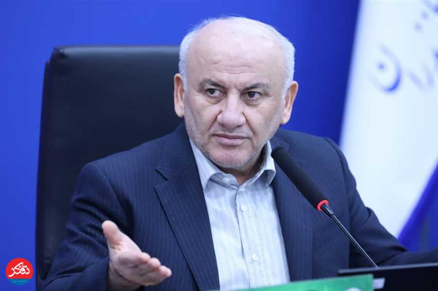 صیانت از اشتغال و امنیت شغلی کارگران اولویت است
