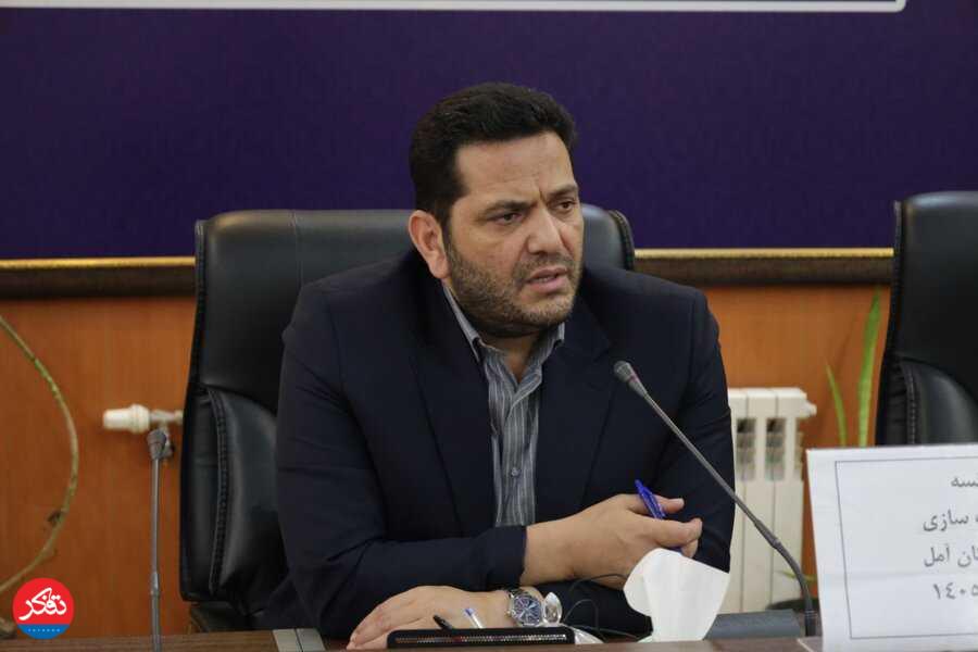 همه افراد جامعه از حقوق برابر برخوردارند