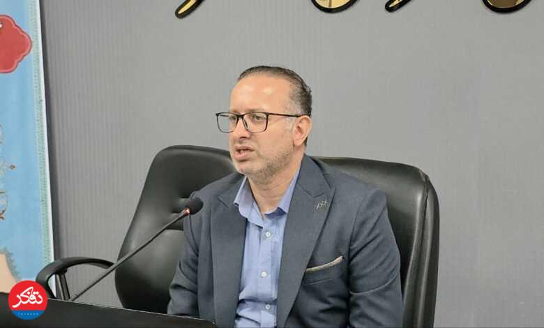 مطالبان معیشتی مردم بحق است