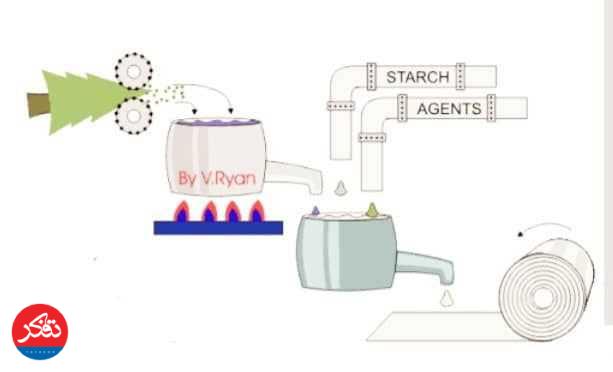 سقوط در سکوت 
