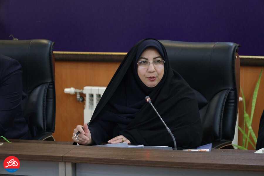 «مناسب‌سازی معابر شهری» بخشی از عدالت اجتماعی است 