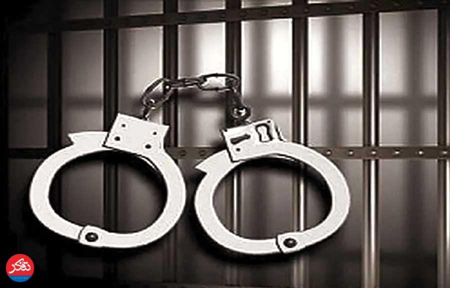 بازداشت متهمی که از ۶۰ کشاورز جویباری ۱۵۰ میلیارد تومان کلاهبرداری کرد