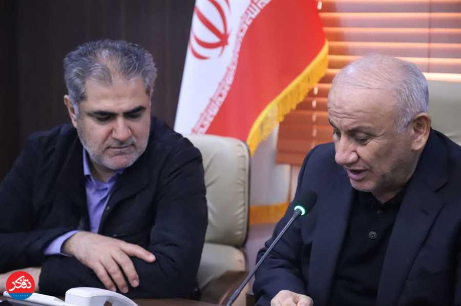   با وجود شرایط جنگی اجرای طرح‌های عمرانی ادامه دارد