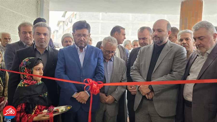 «هنرستانها» برگ برنده آموزش و اشتغال هستند