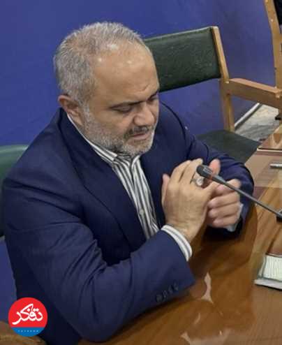 آزادی ۸۵ محکوم جرائم مالی و غیرعمد از زندان ساری