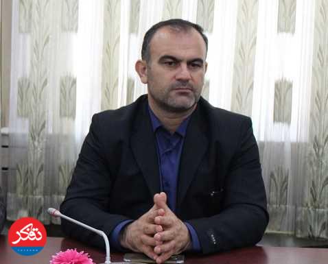 مرگ دانشآموز آملی ریشه در مدرسه ندارد