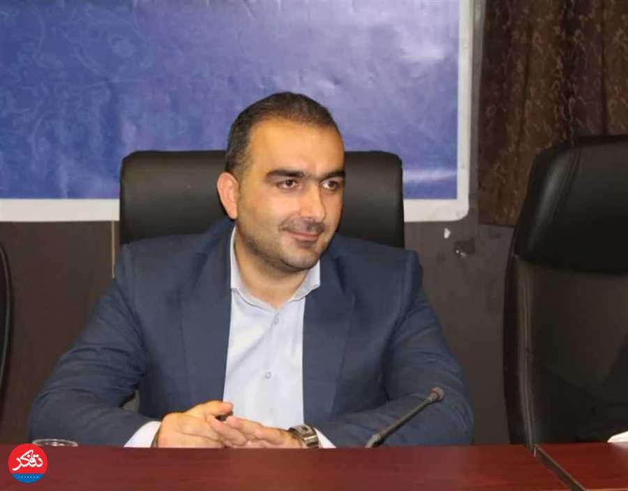 بهره‌برداری از 44 پروژه با اعتبار 4 هزار میلیارد ریالی 