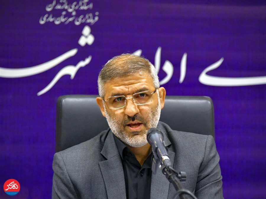 بهرهبرداری از ۲۱۹ پروژه عمرانی، خدماتی و صنعتی در هفته دولت