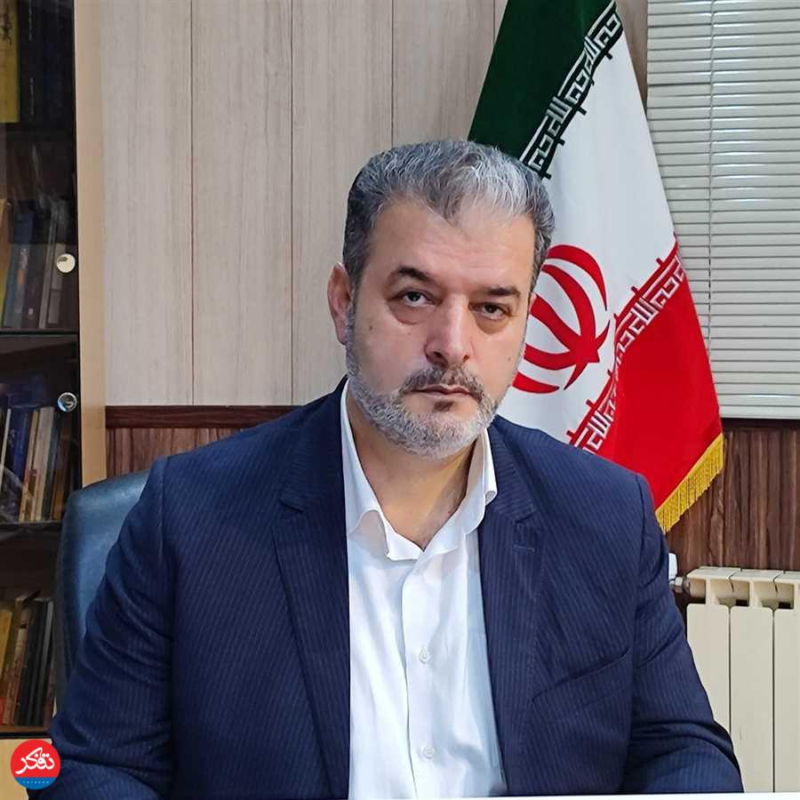 نقد رسانهها میتواند سبب هوشیاری مدیران شود