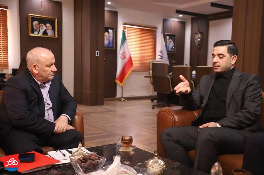 ضرورت تکمیل و راهاندازی «خانه والیبال استان»