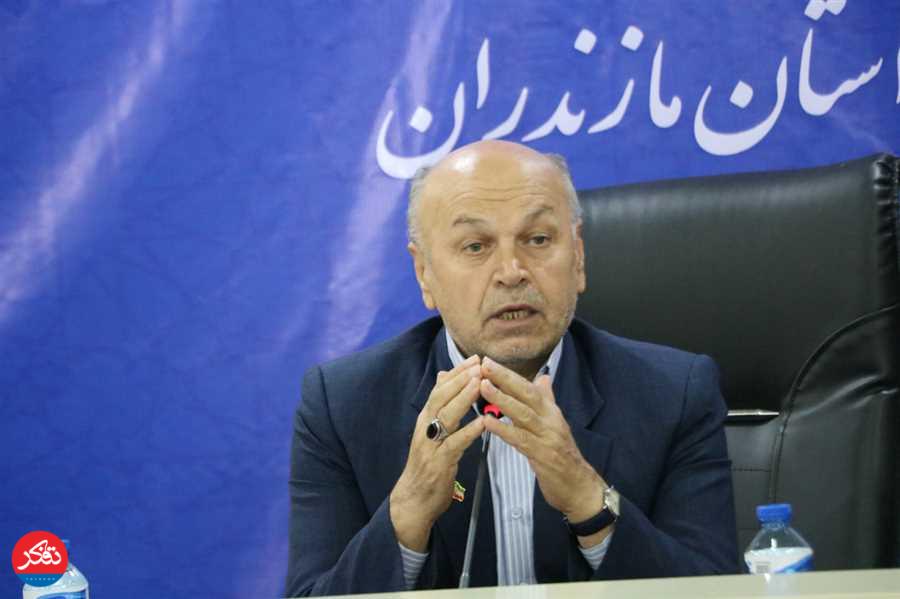 نقد از دولت باید منصفانه و معطوف به وحدت ملی باشد