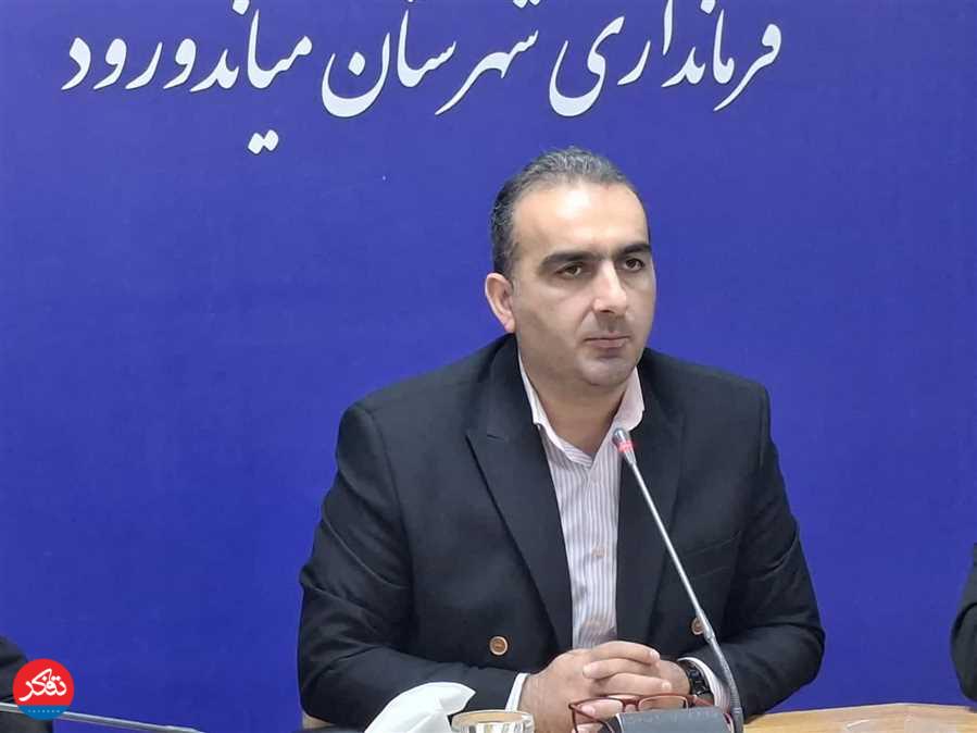 ضرورت حرکت از کشاورزی سنتی به مدرن