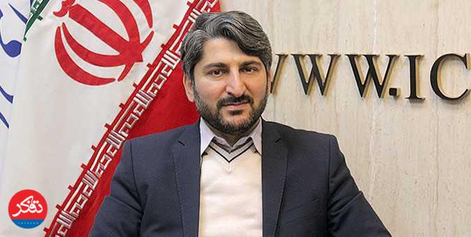 حمایت مجلس از تقویت بودجه فرهنگی کارآمد و هدفمند 