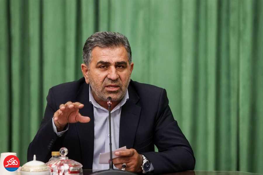 ضرورتِ نهادینه‌سازی فرهنگ «کارآفرینی» در جامعه