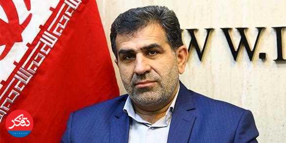 سفر هیأت دولت به استان مازندران