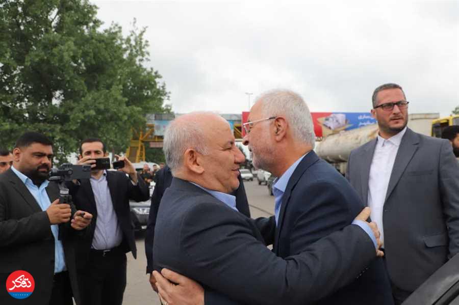 سفر یک‌روزه وزیر کشور به ساری