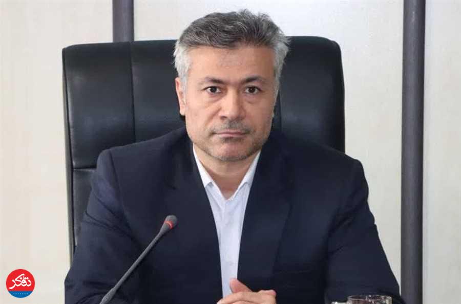 رشد 42 درصدی وصول درآمدهای عمومی در مازندران