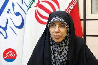 تخصیص منابع به زنان و جوانان ناعادلانه است
