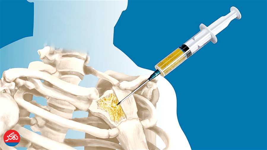 تحولی بزرگ در حوزه تشخیص و درمان سرطان